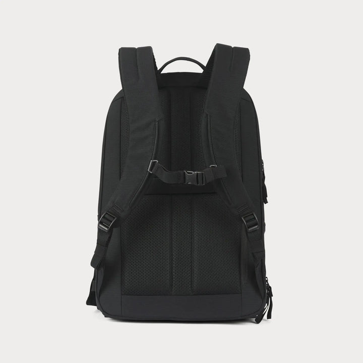 Moment Everything Travel Pack - 28L