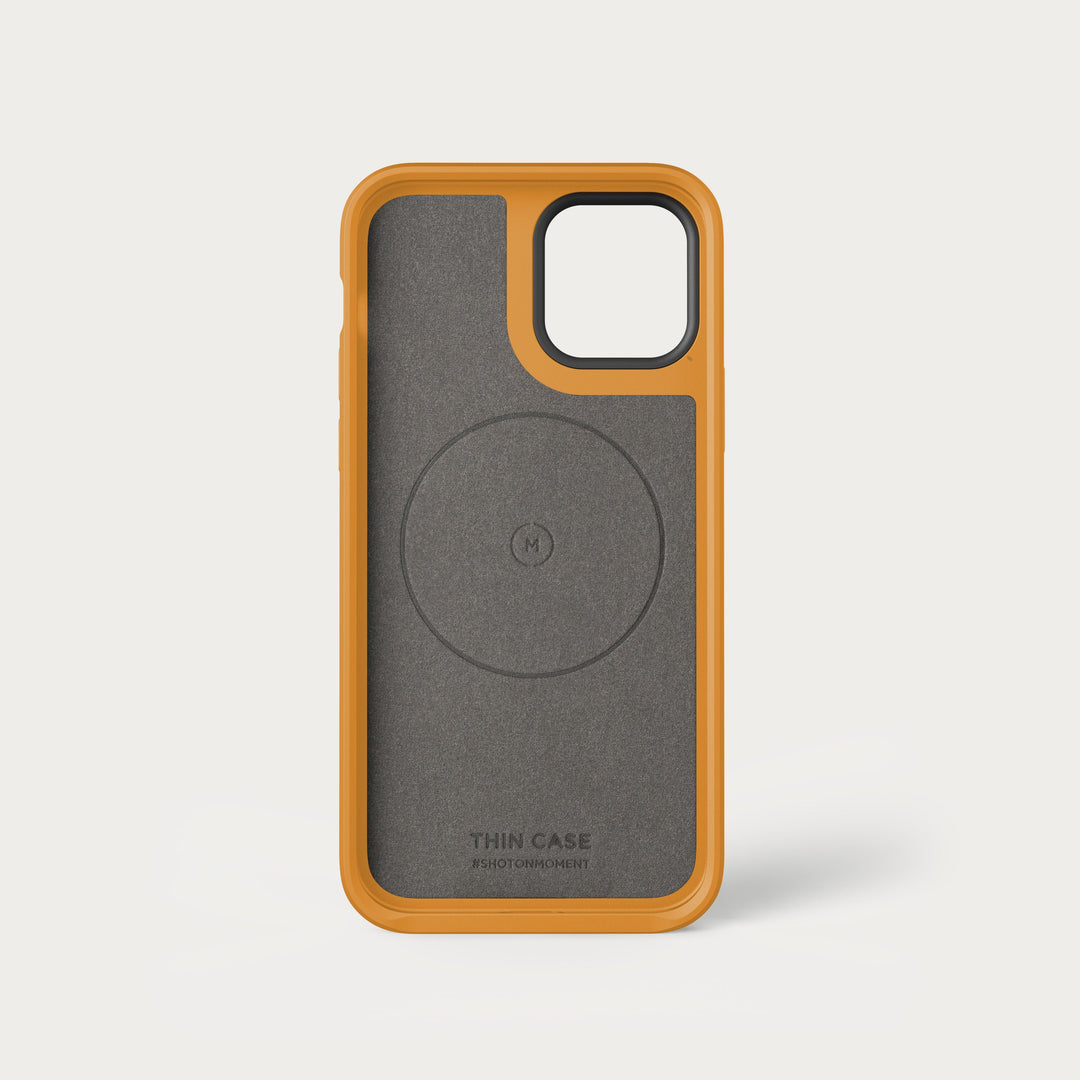 Moment Camera Case for iPhone 12 - All Series