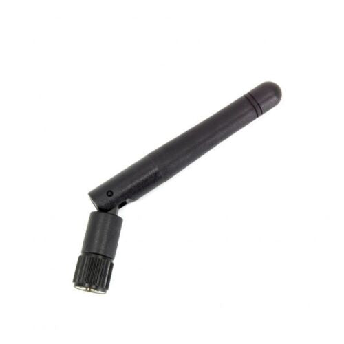 Futaba FUTANT-19 Replacement Antenna Futaba 4PK / 4PKS Transmitter T4PK