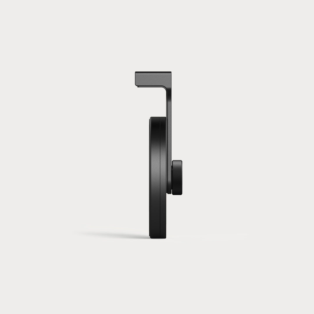 Moment Cold Shoe Mount - for MagSafe®