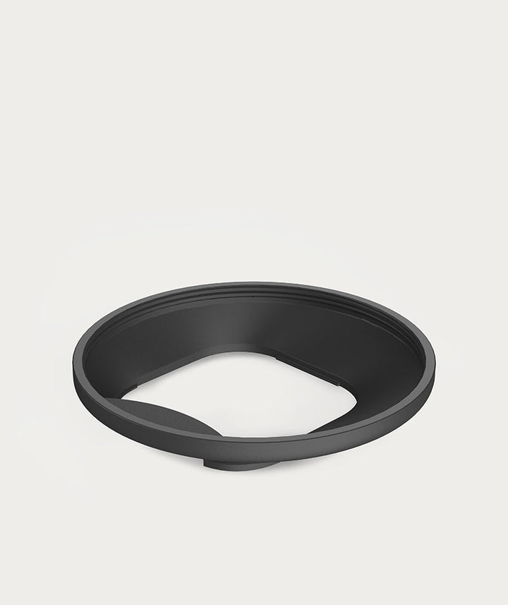67mm Snap-On Filter Mount for iPhone 15/16 Pro & Pro Max