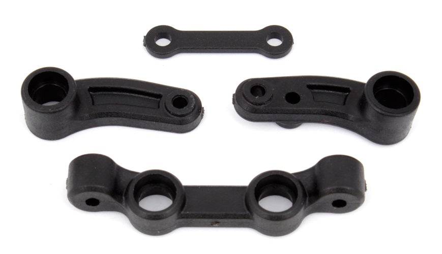 Team Associated 91667 B6 Steering Assembly RC10B6 RC10B6D