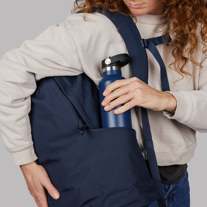 Moment Everything Travel Pack - 28L
