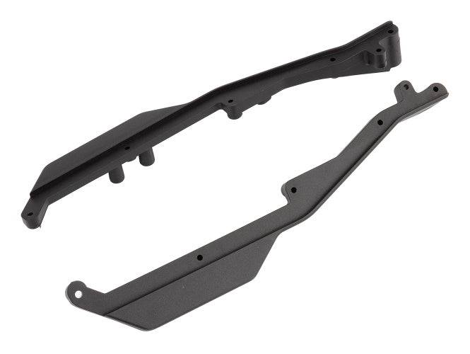Associated 71142 RC10T6.2 Side Rails