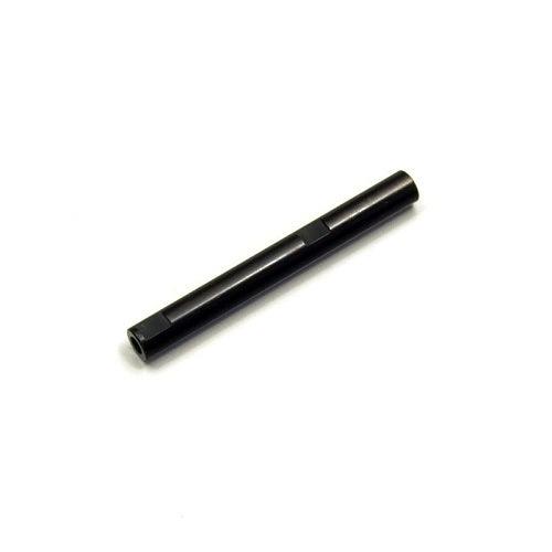 KYOSHO VZ425 Middle Shaft V-One R4