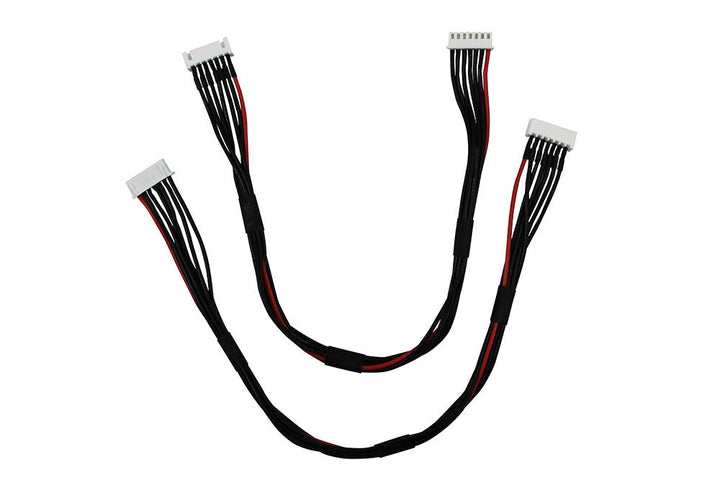 Balance Lead Extensions