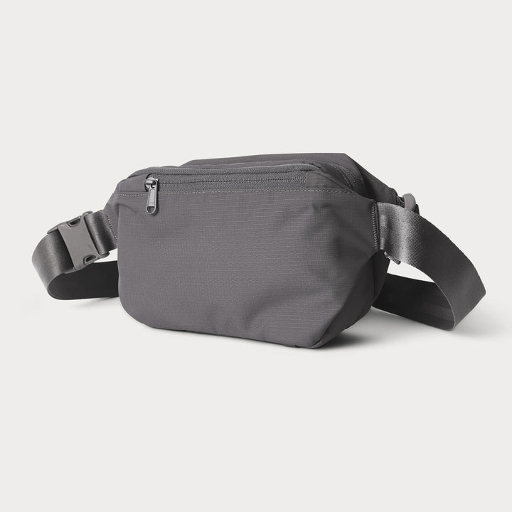 Everything Sling 2L