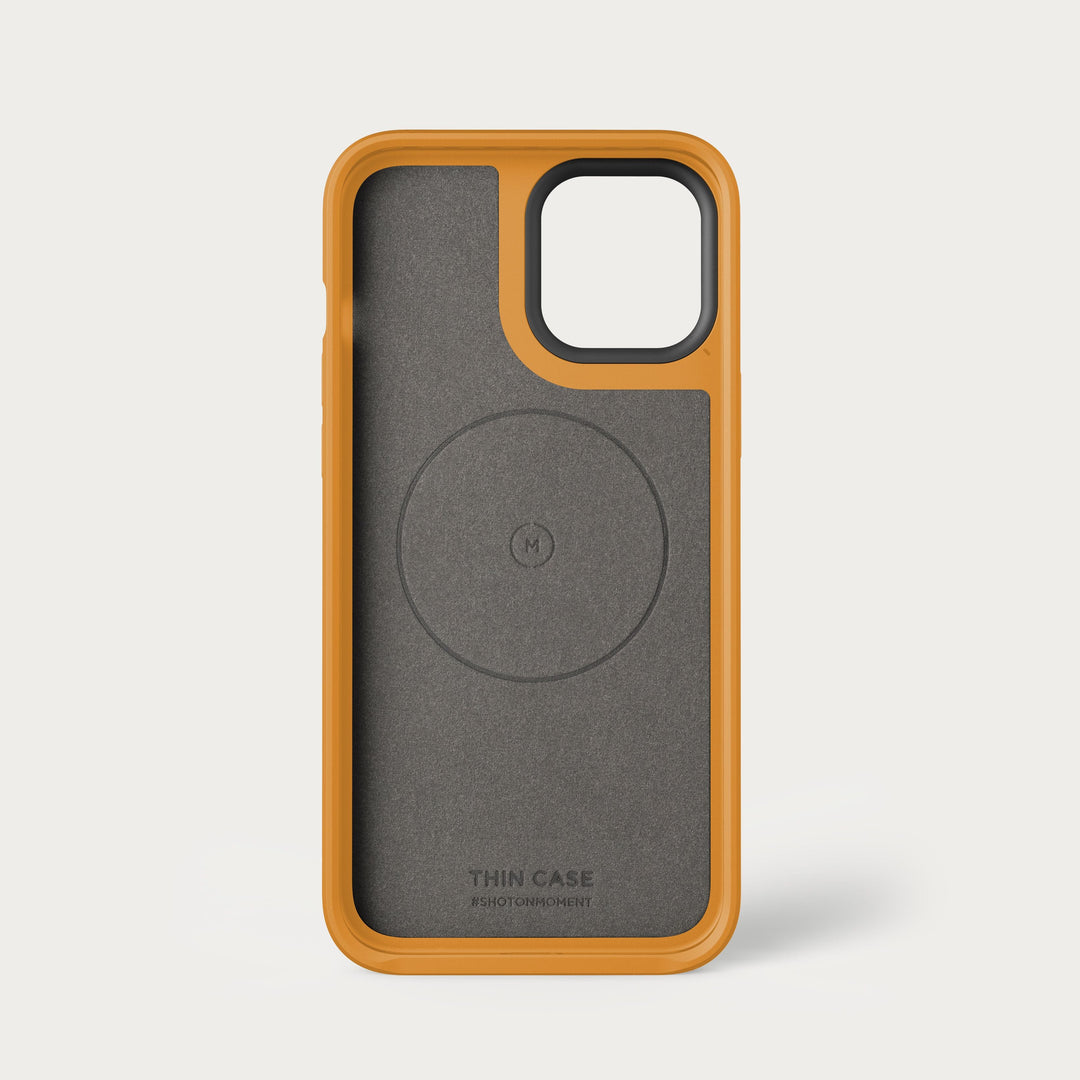 Moment Camera Case for iPhone 12 - All Series