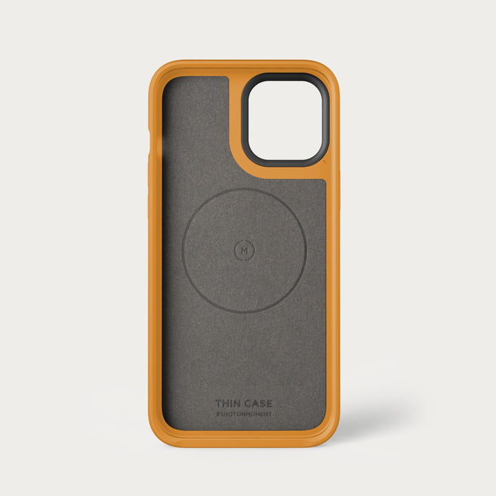 Moment Camera Case for iPhone 12 - All Series