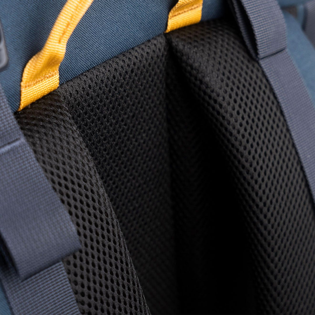 Moment DayChaser 35L Travel Camera Backpack