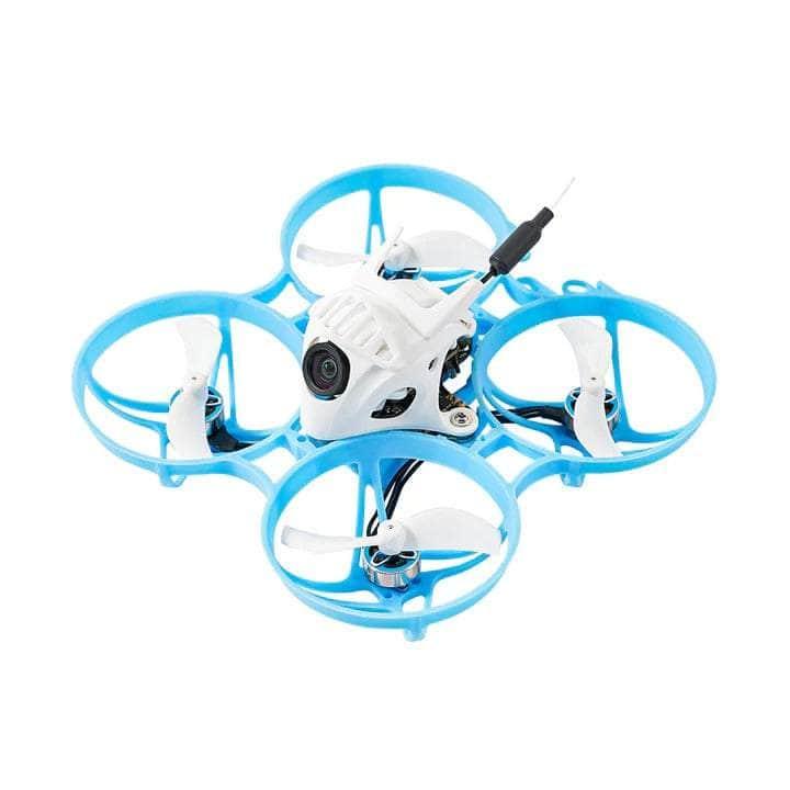 (PRE-ORDER) BetaFPV BNF Meteor75 1S Analog Whoop (2022) - FRSKY