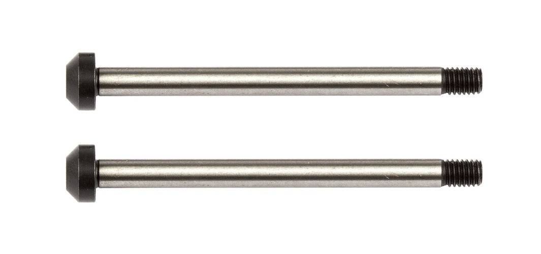 Team Associated 92188 Rear Hub Hinge Pin RC10B74