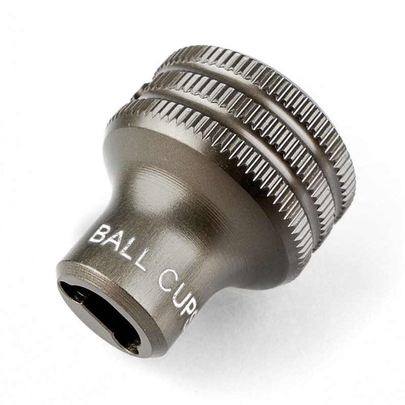 Associated ASC1579 FT Ball Cup Wrench