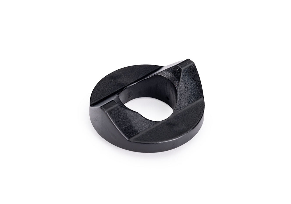 Traxxas 7868 Steering Bellcrank Bushing