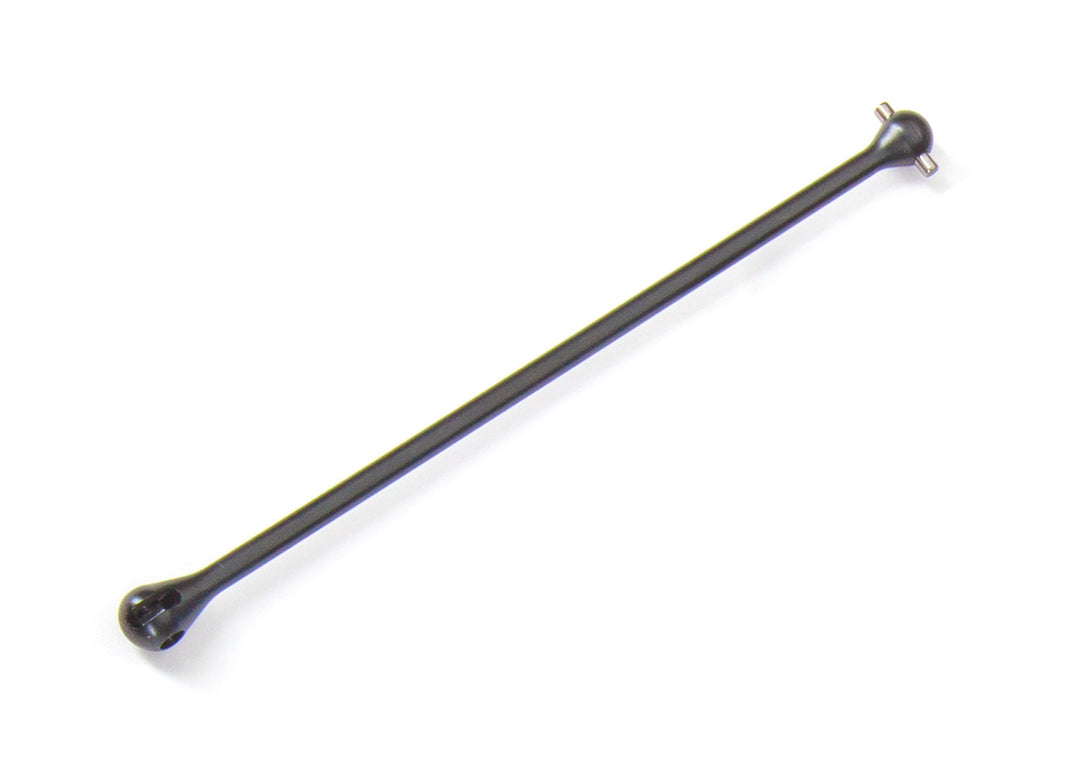 Traxxas 7896 190mm Steel CV Driveshaft X-Maxx / XRT