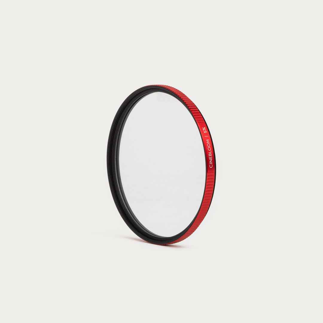 CineBloom Diffusion Filters