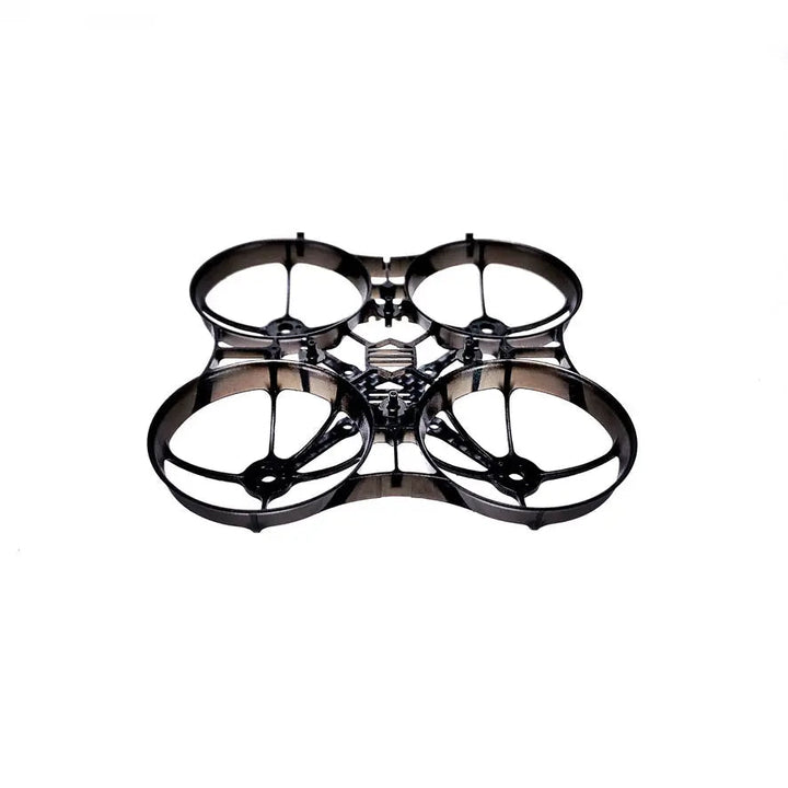 NewBeeDrone Cockroach75 de 75 mm con chasis extremadamente duradero y sin escobillas 