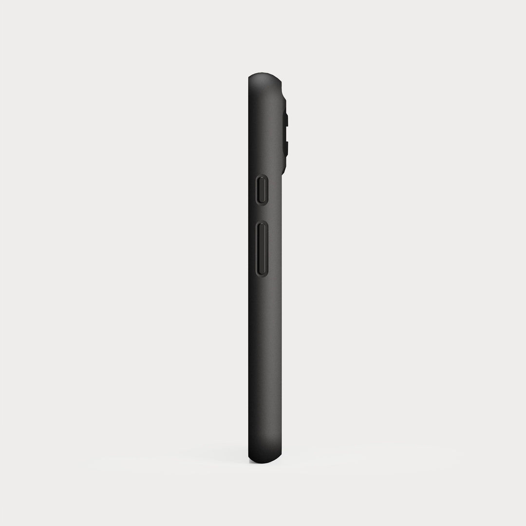 Moment Case for Pixel 8 / 8 Pro - Compatible with MagSafe