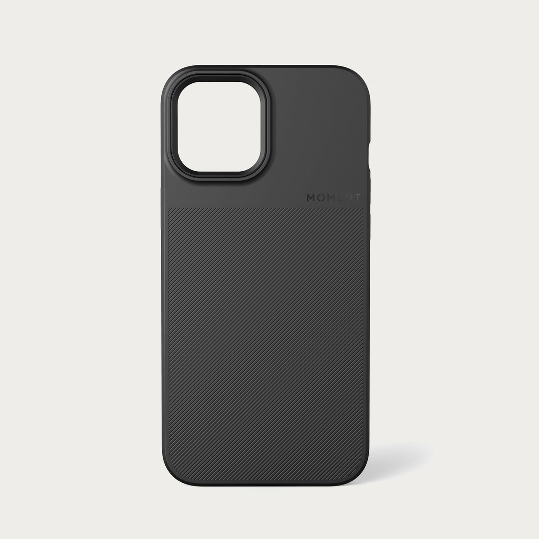 Moment Camera Case for iPhone 12 - All Series