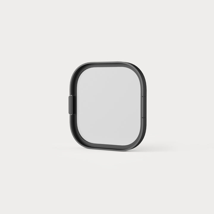 Moment CineClear Protection Filter for iPhone 15 Pro & Pro Max