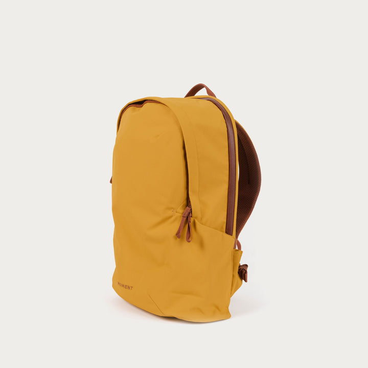 Moment Everything Backpack - 17L & 21L