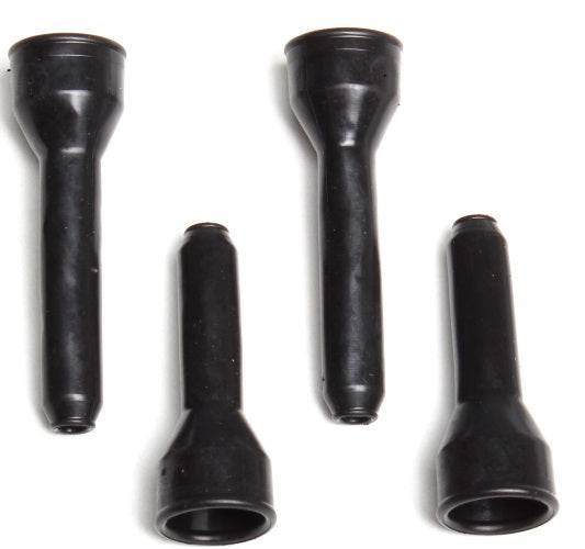 Team Associated 81190 Shock Boots RC8B3 RC8B3e