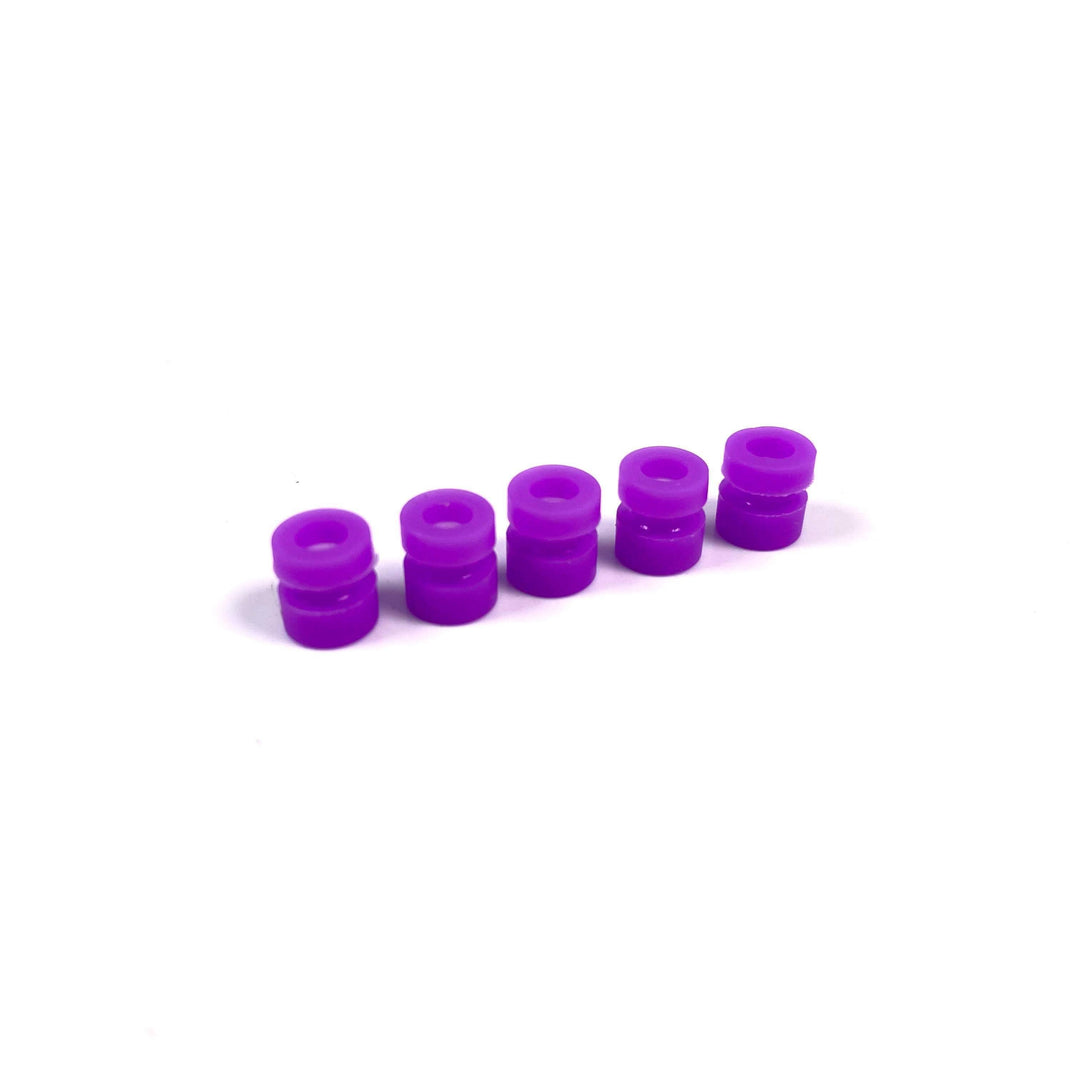 NewBeeDrone M3 Grommet for Flight Controller Vibration Dampeners  (5 Pack)