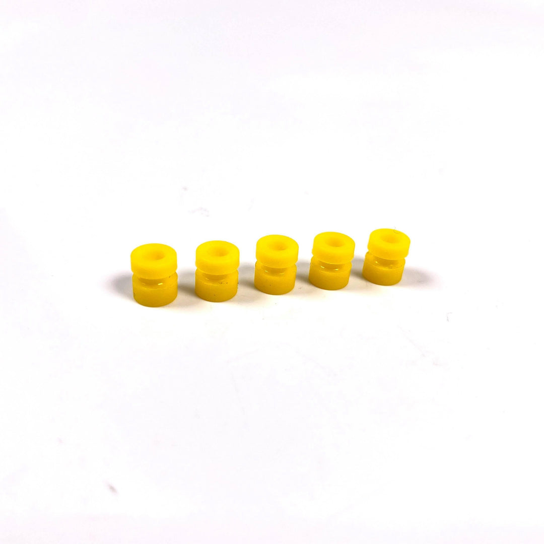 NewBeeDrone M3 Grommet for Flight Controller Vibration Dampeners  (5 Pack)