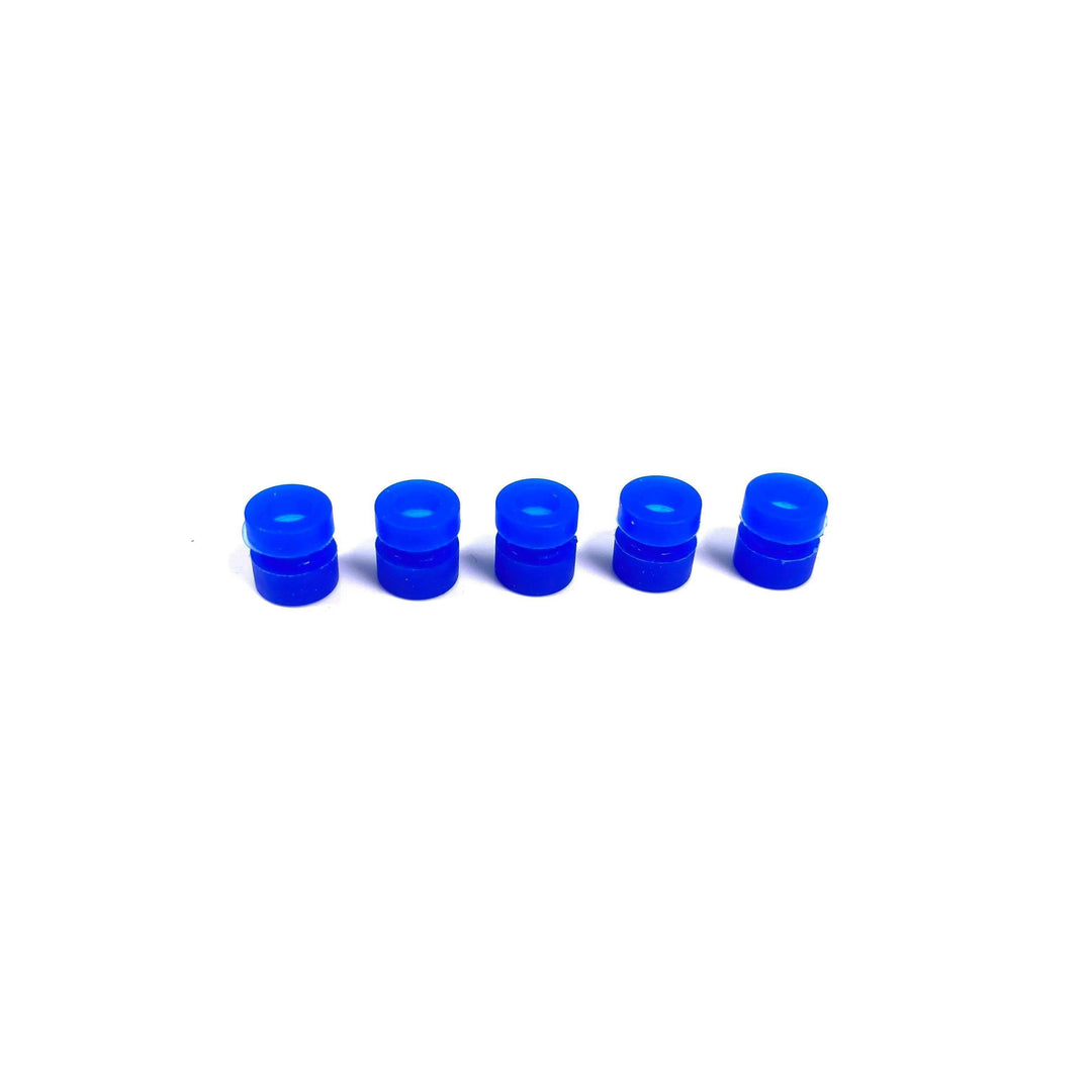 NewBeeDrone M3 Grommet for Flight Controller Vibration Dampeners  (5 Pack)