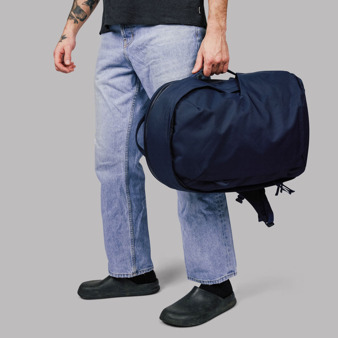 Moment Everything Travel Pack - 28L