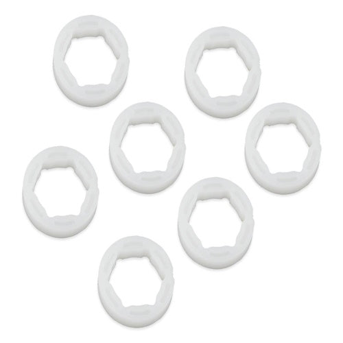 HPI 85601 12x18x4mm E10 Plastic Bushing 7