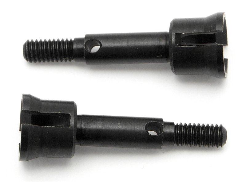 HPI 86001 Axle 5x32mm (2) Front or Rear Sprint 2 Drift Sprint 2 Sport Sprint 2