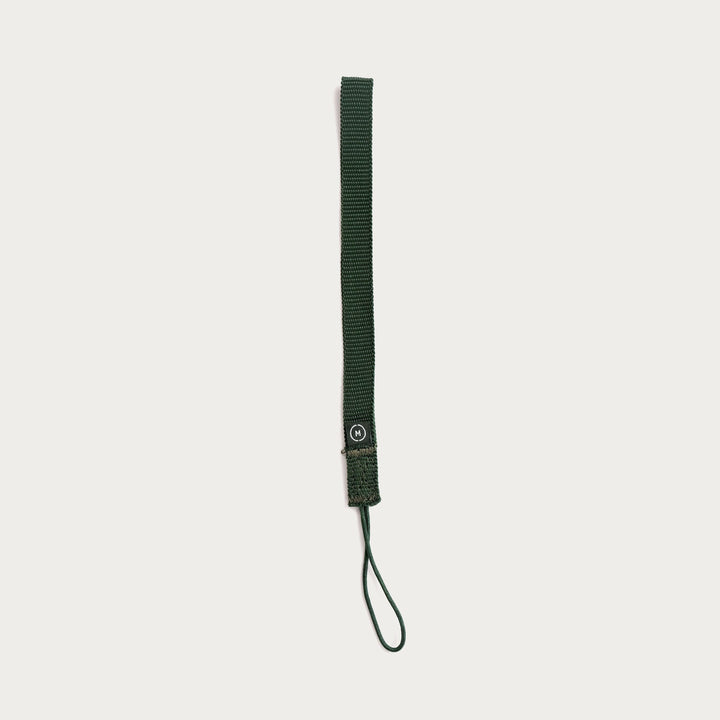 Moment Nylon Phone Wrist Strap