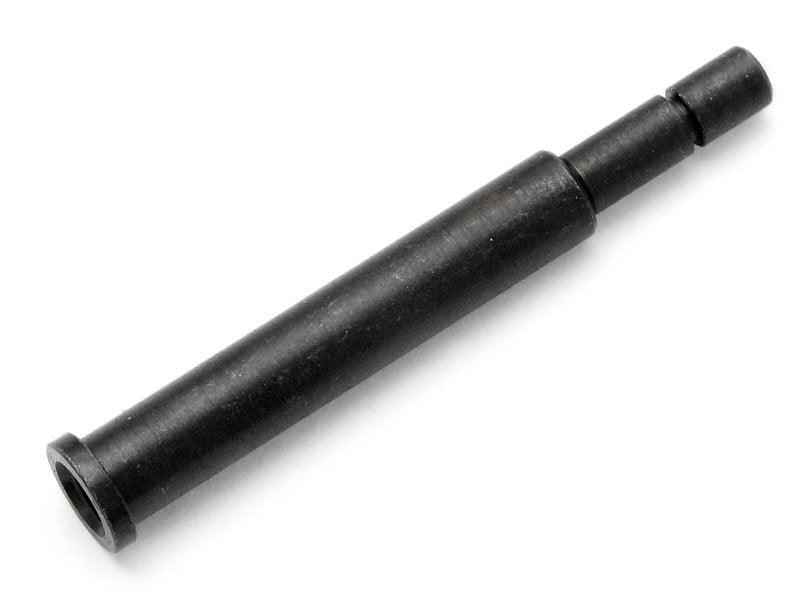 HPI 86190 Servo Saver Shaft 4x31mm Sprint 2 Drift Sprint 2 Sport Sprint 2 Flux