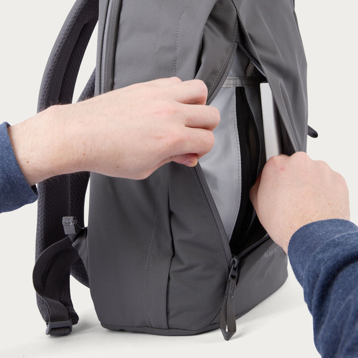 Moment Everything Backpack - 17L & 21L