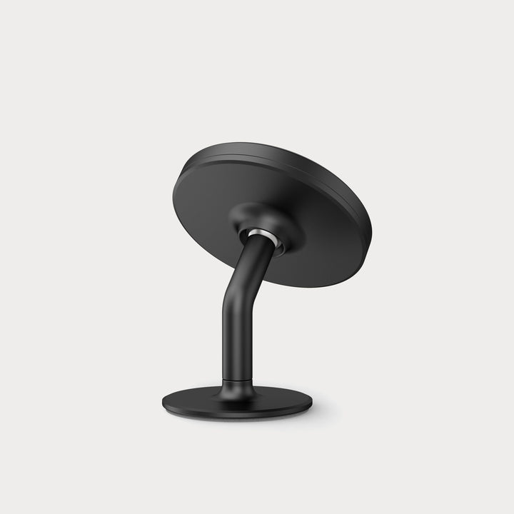 Adjustable Dash Car Mount - for MagSafe