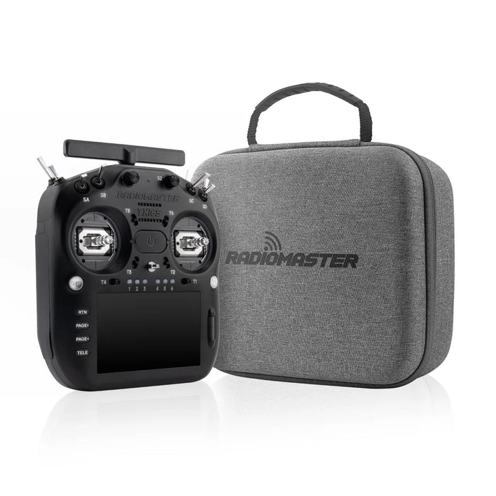RadioMaster TX16S MK3