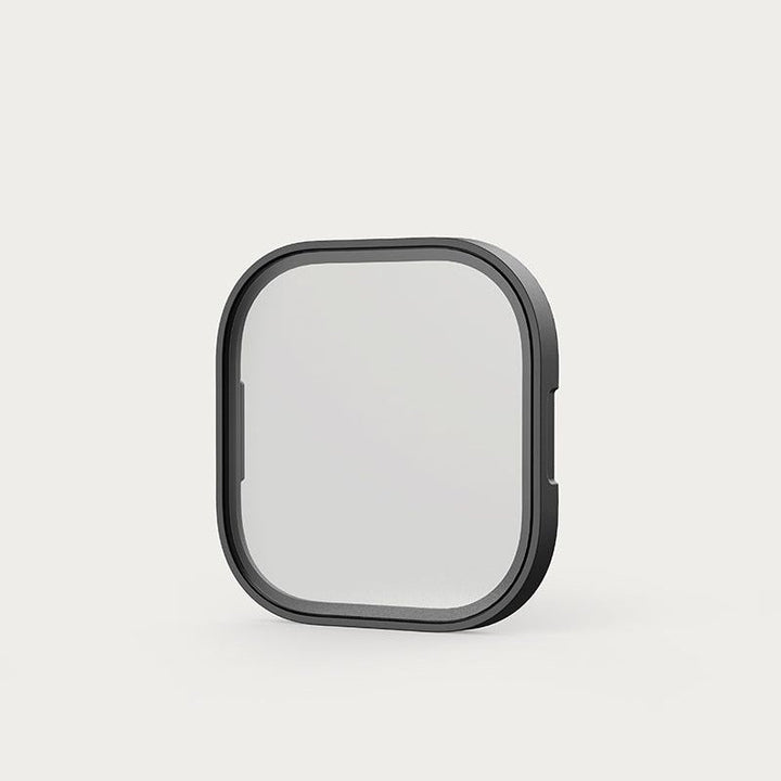 CineClear Snap-On Filter for iPhone 14 Pro & Pro Max