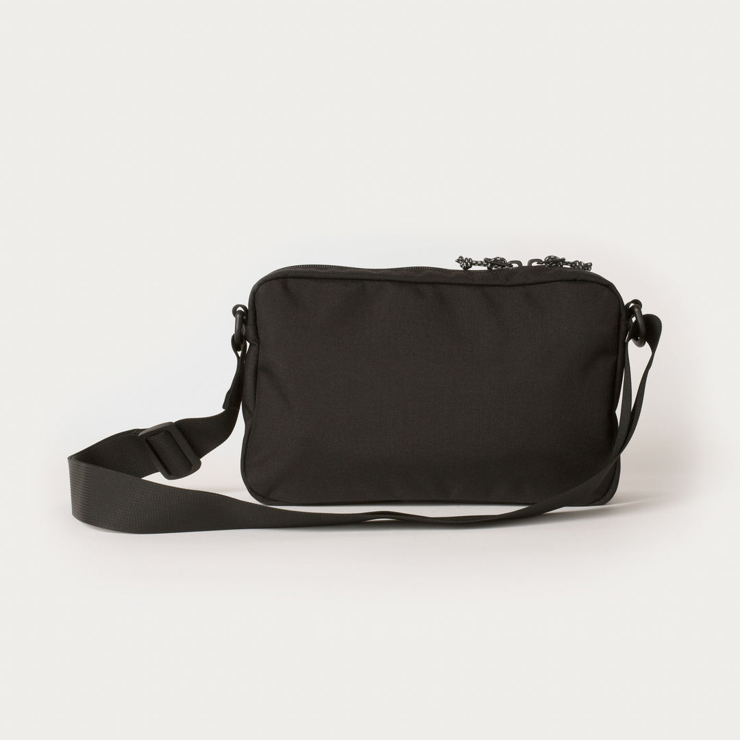 Moment Santa Fe Shoulder Bag