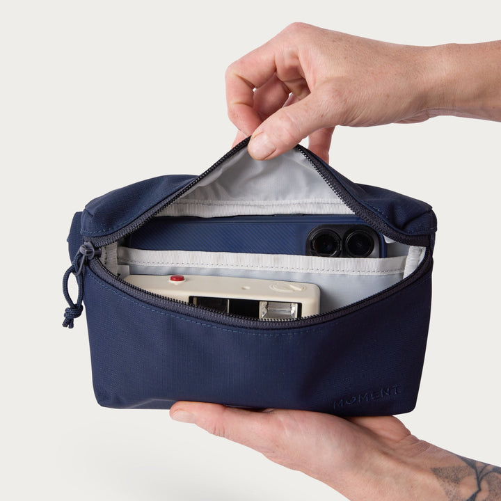 Moment Everything Sling 1L