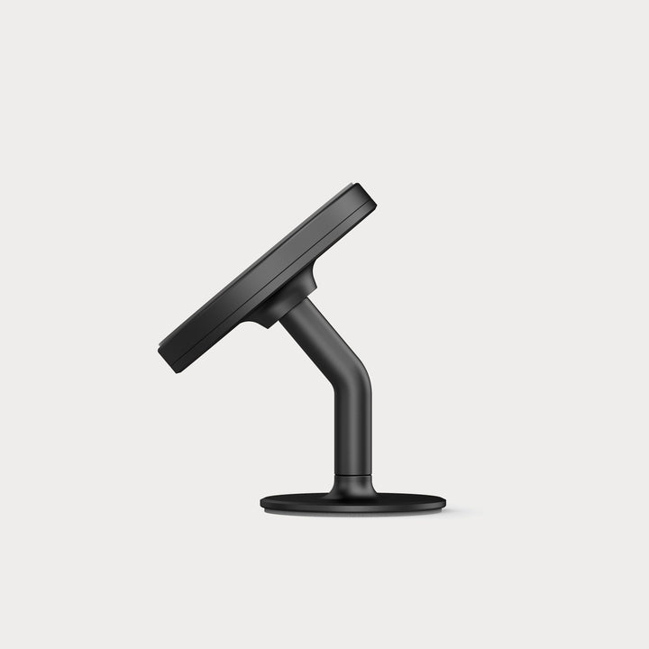 Adjustable Dash Car Mount - for MagSafe