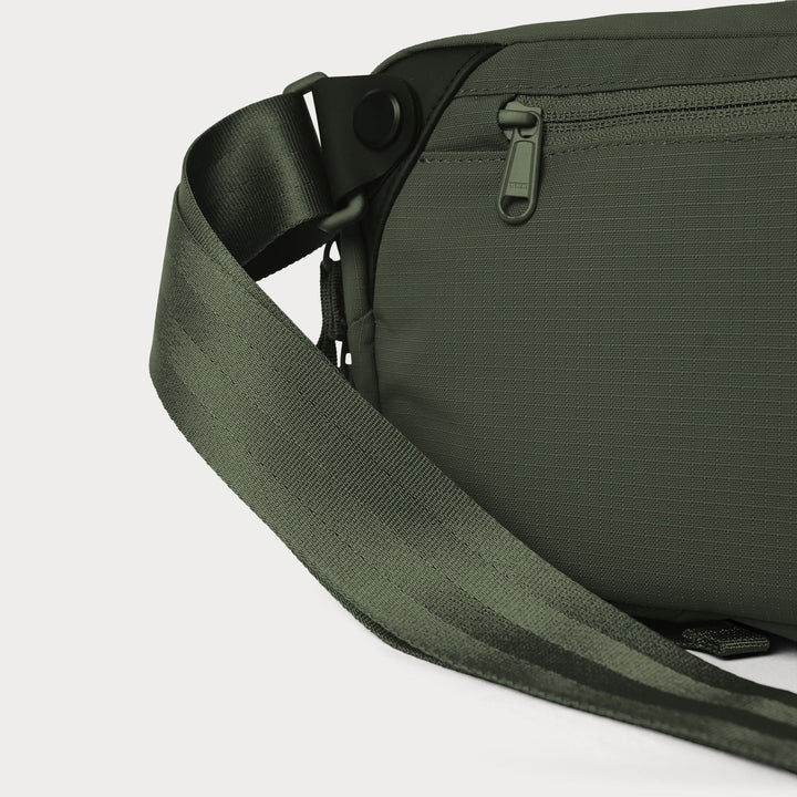 Everything Sling 4L
