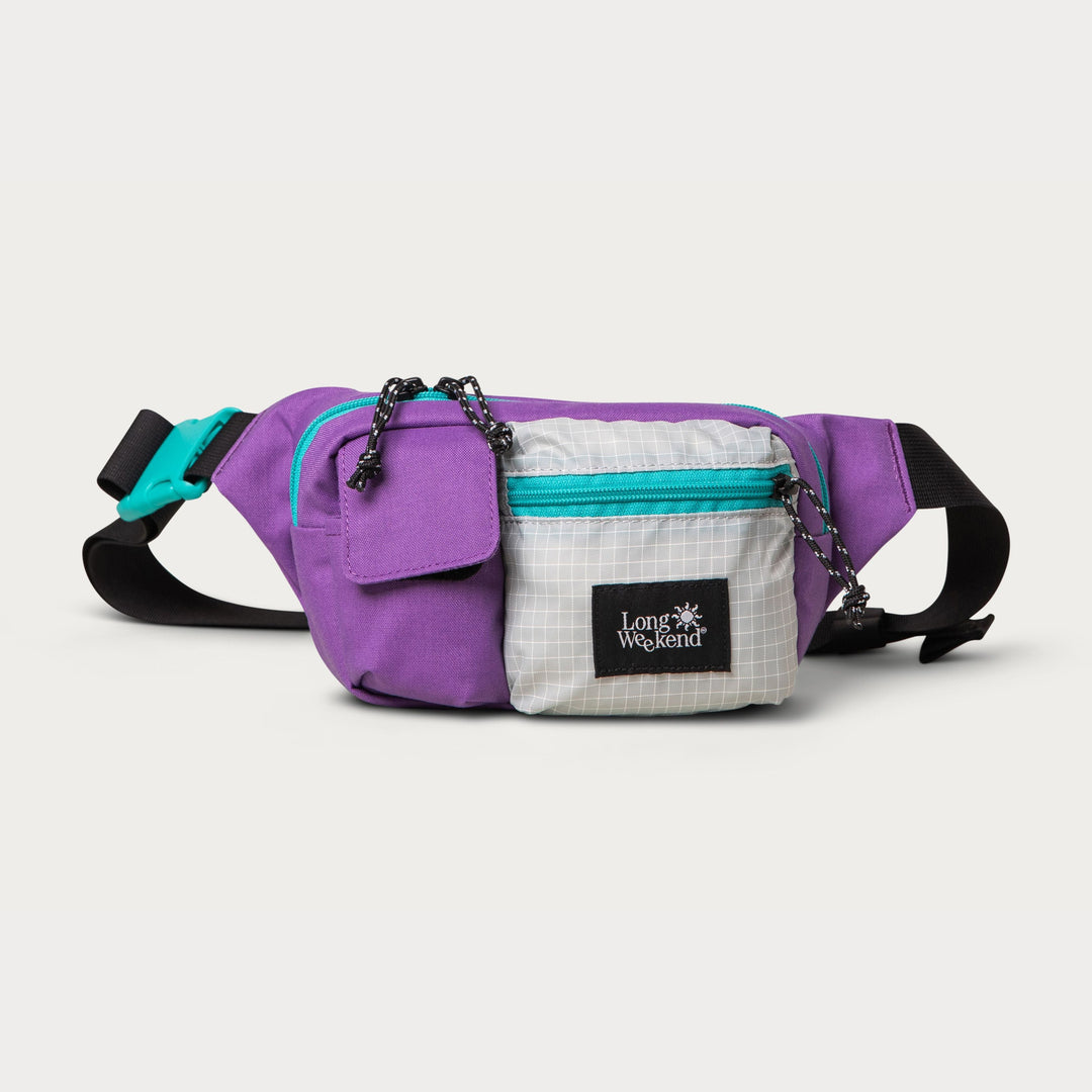 Moment Monterey Sling