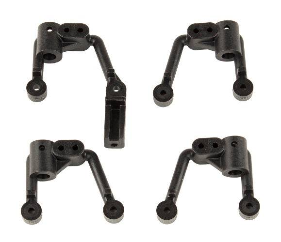 Team Associated 42005 Shock Mounts Enduro Enduro Trail Truck