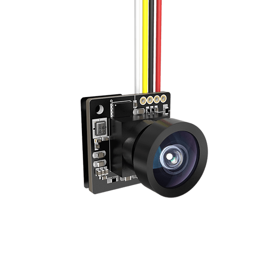 (PRE-ORDER) HDZero Eco Camera