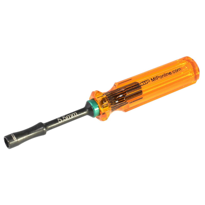 MIP 9803 - 5.5mm Nut Driver Wrench, Gen 2