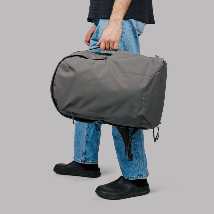 Moment Everything Travel Pack - 28L