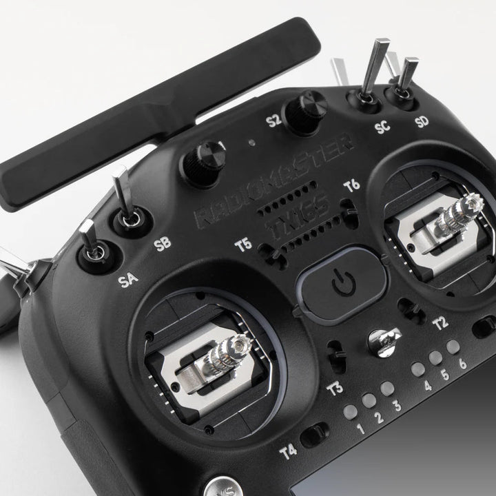 RadioMaster TX16S MK3