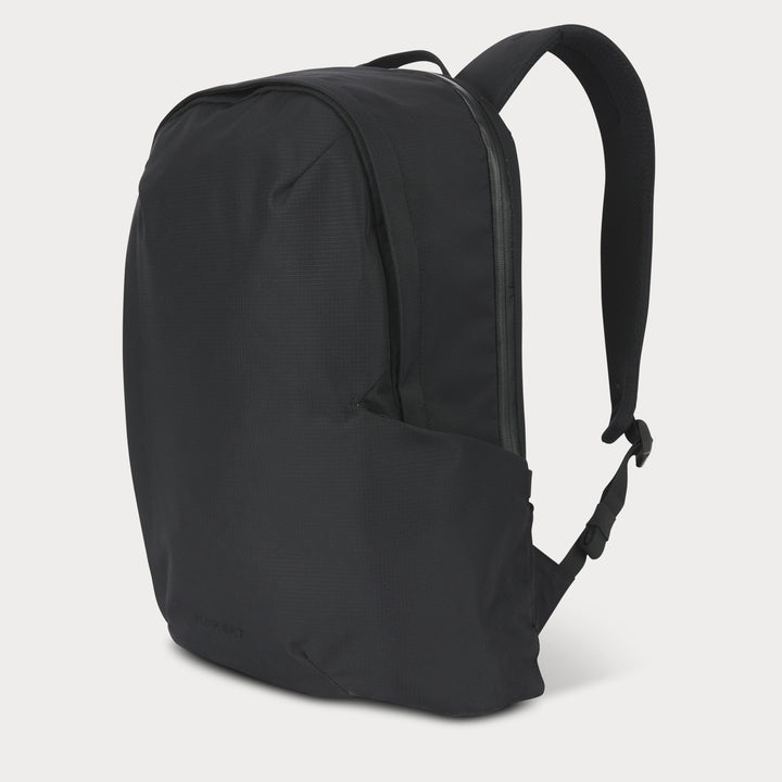 Moment Everything Backpack - 17L & 21L
