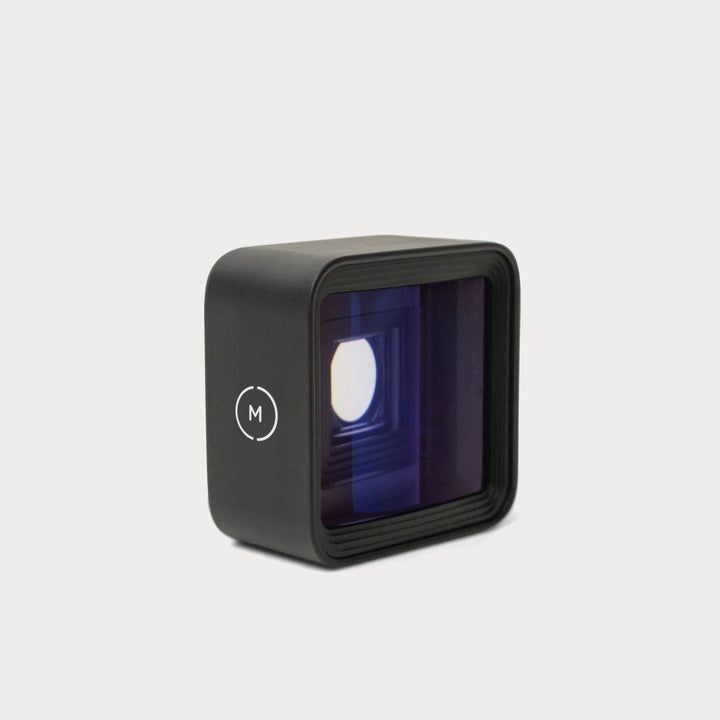 Anamorphic 1.55x Mobile Lens